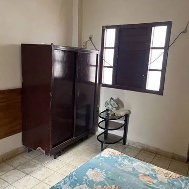 Apto en la Ceiba - Img 120498725