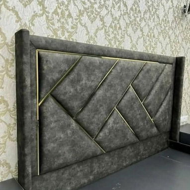 Muebles y camas de excelente calidad - Img 123165596