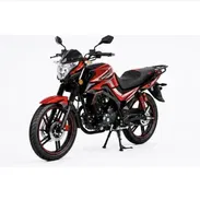 MOTOR KRATHOS 200 cc - Img 57328035