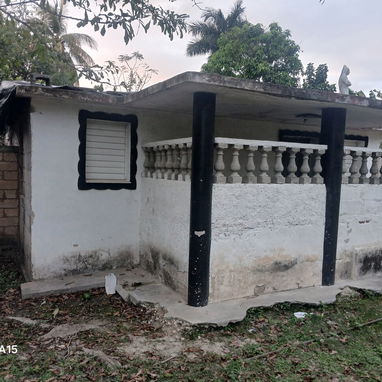Venta D Mi casa - 2/6