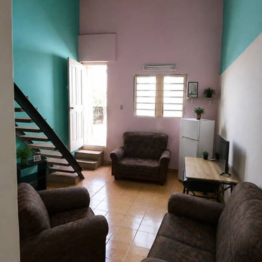 Vendo casa - 2/6