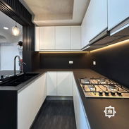 AMPLIA SELECCIÓN DE NEOLITH, CUARZO, DEKTON, SILESTONE Y GRANITO. - Img 55645082