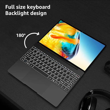 Laptop CHUWI GeminiBook PRO Nueva en 📦 - Img 127268780