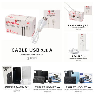 SE VENDEN CELULARES y TABLETS GANGAS BUEN PRECIOS - Img 122727466