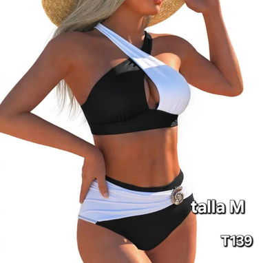 Ropa para playa - Img 124297165
