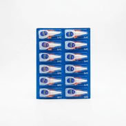 SPC Super Glue - Img 55712123