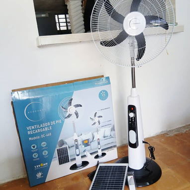 Mira pa acá 👀 - Img 118175436