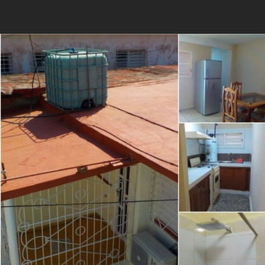 12 MIL USD VENDO CON TODO DENTRO APTO INDEPENDIENTE EN PLAYA EXCELENTE OFERTA Y ZONA MUY BUENA - Img 127136691