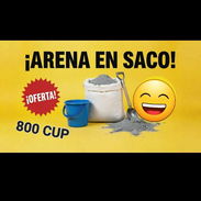 Arena - Img 56954807