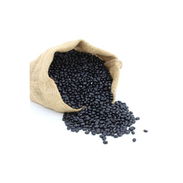 Affordable Black Kidney Beans offered for wholesalers and distributors - Img 56654852