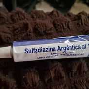 Medicamentos importados - Img 55259082