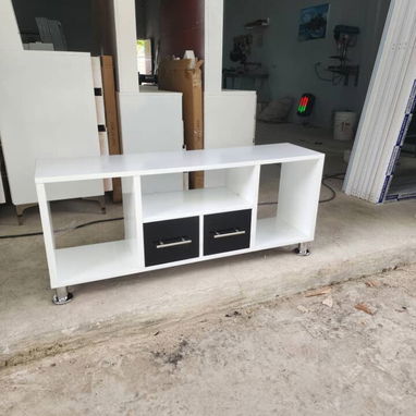 Lindos Multimuebles - Img 119763507