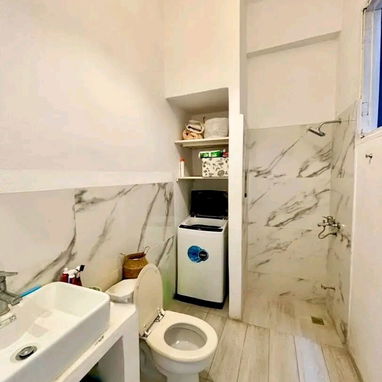 🔥 GG-124 | ¡NUEVA OPORTUNIDAD! Acogedor Apartamento de 2 habitaciones en Ayestarán 🔥 - Img 122310975