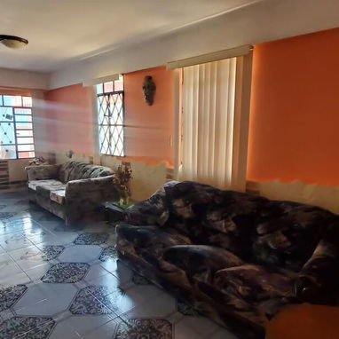 🌊Casa en Santa Fe con piscina/Renta de casa con piscina/Casa con piscina y respaldo energético 🌊 - Img 120741833