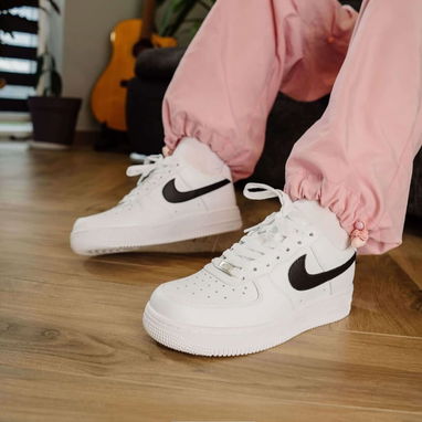 TENNIS D/O ZAPATOS👫 - 3/5