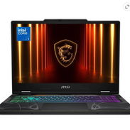 Laptop Gamer 2026 - Img 57619737