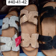 Sandalias - Img 56462823