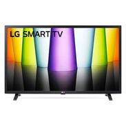‼Televisor Inteligente LG 32"(NUEVO EN CAJA+GARANTÍA...53317139)‼ - Img 44397675