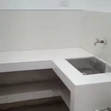 Doy $$$ y compro por Permuta Apto de dos cuartos ó más en Vedado o Nuevo Vedado 53416591 Alfredo - Img 118992472