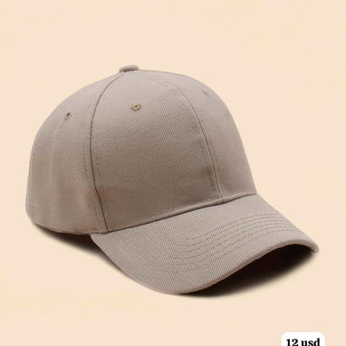 Gorras - 2/3