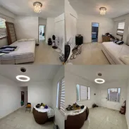 Permuta o VENTA de apartamento en nuevo vedado, plaza. - Img 55136725