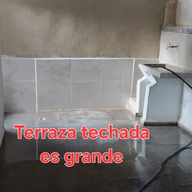 Casa en venta en San Francisco de Paula, San Miguel del Padrón - Img 122509485