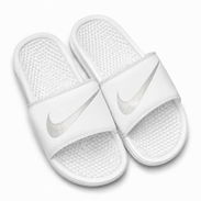 Chancletas Nike - Img 57193442