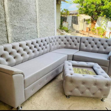 Muebles a su gusto. Directo con el productor - 3/10