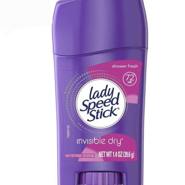 Todos lis productos son 100% sellados taifos de USA - Img 126419629