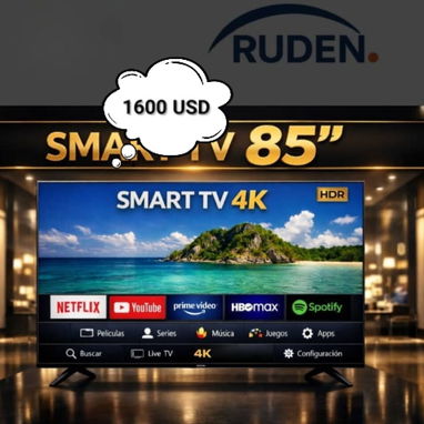 OFERTAS - Img 125825171