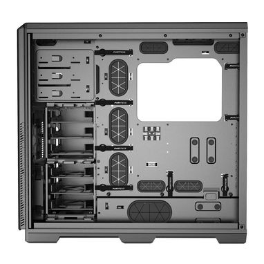SÚPER GANGAS  boards asrock h370 m NEW - Img 111928903