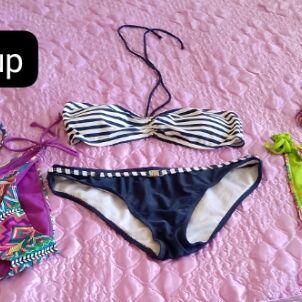 Trusas y bikinis - Img 123613598