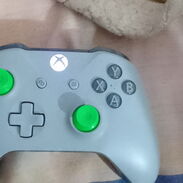 Xbox One S - Img 45411071