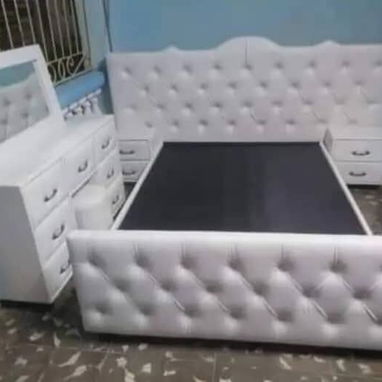 Muebles para su hogar - Img 119397046