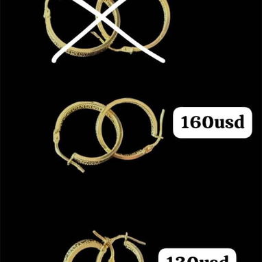 Joyeria y elegancia - 4/10
