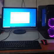 PC completa de 7ma generación - Img 55816400