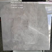Porcelanato # azulejos - Img 56524883