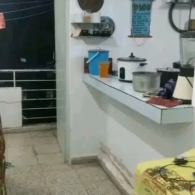Casa en venta - Img 123240827