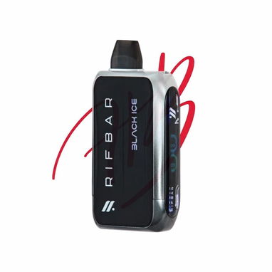 CIGARROS ELECTRONICOS VAPE 5% Nicotina Distintos sabores - Img 125640060