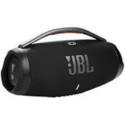 JBL Boombox 3 (Negro) - Img 58056166