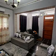 Apartamento en playa - Img 57493031