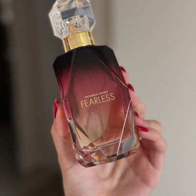 Fearless "Sin Miedo" Eau the Parfum Victoria's Secret - Img 122314788