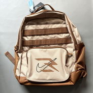MOCHILA - Img 57746717