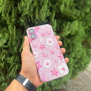 ✅📲 iPhone 16 Plus🩷 - Img 57445914