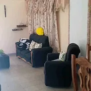 Apartamento exclusivo en Camilo Cienfuegos, La Habana del Este  ✨  ¡Listo para mudarse, totalmente reparado! - Img 54040380