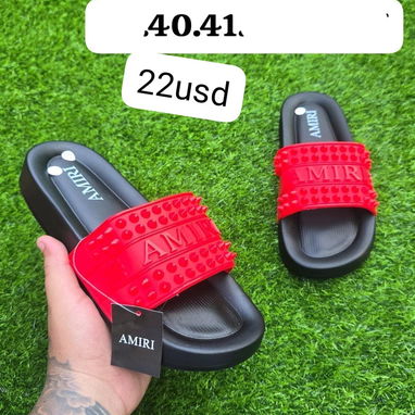 Todo tipo de zapatos - 9/9