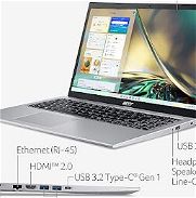 Laptop Acer Aspire - Img 46020185