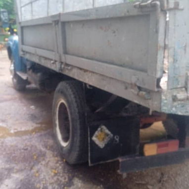 Servicios de transportación - 3/3