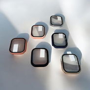 ❌Protectores de Apple Watch para todas las medidas - Img 58152314