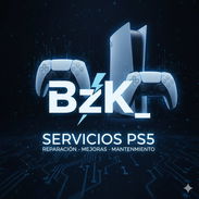 Todo para tu PS5 con nosotros!!! - Img 51704629